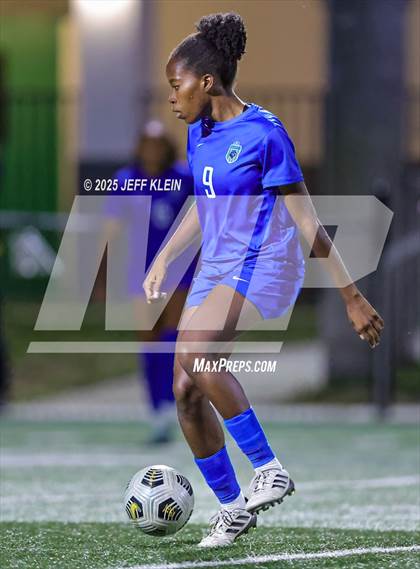 Thumbnail 1 in Boca Raton @ Somerset Academy - Canyons photogallery.