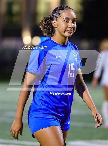 Thumbnail 3 in Boca Raton @ Somerset Academy - Canyons photogallery.