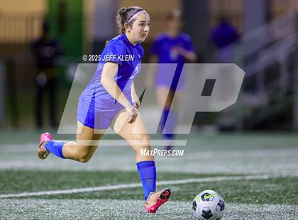 Thumbnail 1 in Boca Raton @ Somerset Academy - Canyons photogallery.