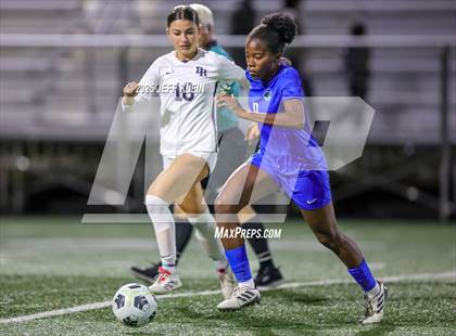 Thumbnail 1 in Boca Raton @ Somerset Academy - Canyons photogallery.