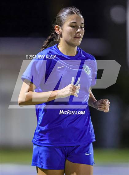 Thumbnail 3 in Boca Raton @ Somerset Academy - Canyons photogallery.