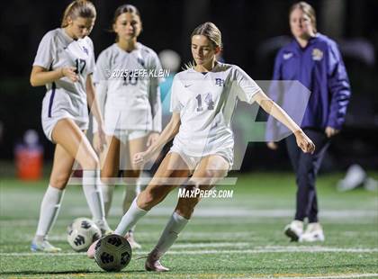 Thumbnail 3 in Boca Raton @ Somerset Academy - Canyons photogallery.