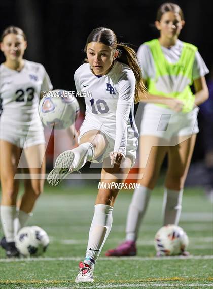 Thumbnail 1 in Boca Raton @ Somerset Academy - Canyons photogallery.