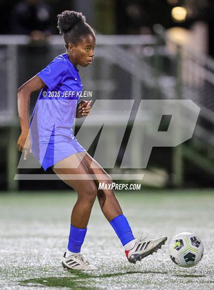 Thumbnail 2 in Boca Raton @ Somerset Academy - Canyons photogallery.