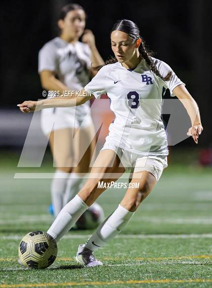 Thumbnail 3 in Boca Raton @ Somerset Academy - Canyons photogallery.