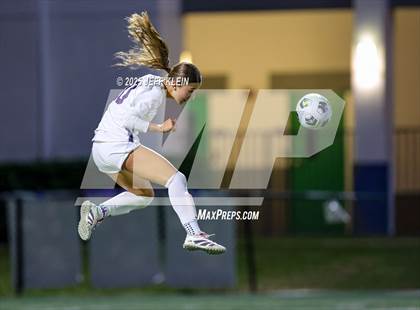 Thumbnail 1 in Boca Raton @ Somerset Academy - Canyons photogallery.