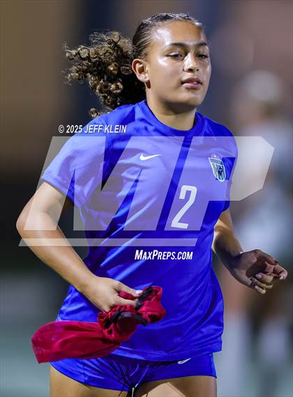 Thumbnail 3 in Boca Raton @ Somerset Academy - Canyons photogallery.