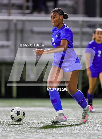 Thumbnail 1 in Boca Raton @ Somerset Academy - Canyons photogallery.