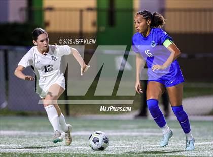 Thumbnail 3 in Boca Raton @ Somerset Academy - Canyons photogallery.