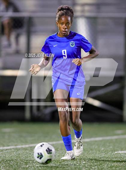 Thumbnail 2 in Boca Raton @ Somerset Academy - Canyons photogallery.