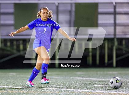 Thumbnail 3 in Boca Raton @ Somerset Academy - Canyons photogallery.