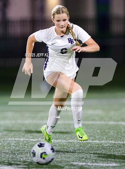 Thumbnail 2 in Boca Raton @ Somerset Academy - Canyons photogallery.