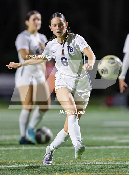 Thumbnail 1 in Boca Raton @ Somerset Academy - Canyons photogallery.