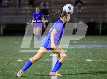 Thumbnail 1 in Boca Raton @ Somerset Academy - Canyons photogallery.