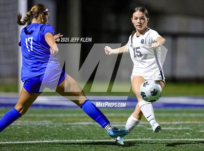 Thumbnail 1 in Boca Raton @ Somerset Academy - Canyons photogallery.