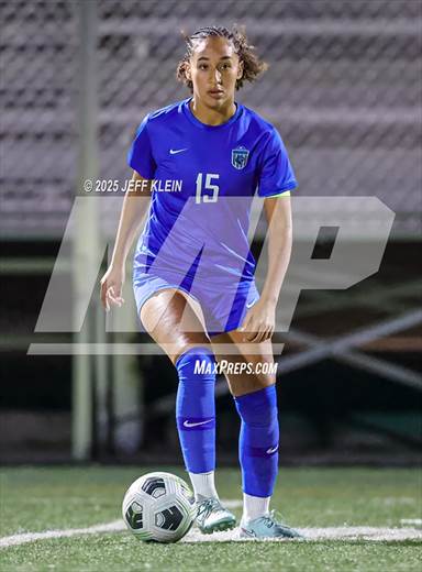 Boca Raton @ Somerset Academy - Canyons