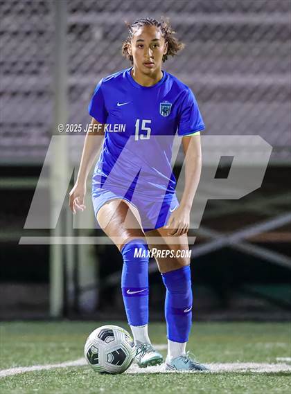 Thumbnail 3 in Boca Raton @ Somerset Academy - Canyons photogallery.