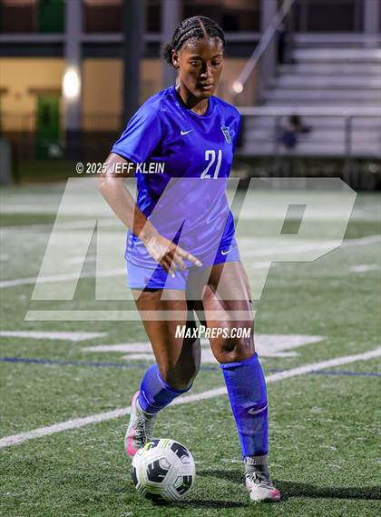 Thumbnail 3 in Boca Raton @ Somerset Academy - Canyons photogallery.