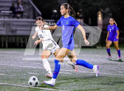 Thumbnail 2 in Boca Raton @ Somerset Academy - Canyons photogallery.