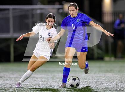 Thumbnail 2 in Boca Raton @ Somerset Academy - Canyons photogallery.