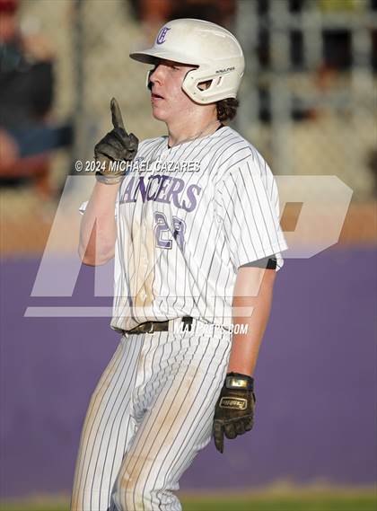 Thumbnail 1 in Cathedral Catholic @ Carlsbad photogallery.