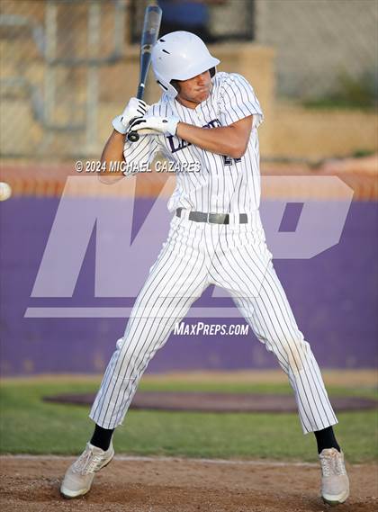 Thumbnail 3 in Cathedral Catholic @ Carlsbad photogallery.