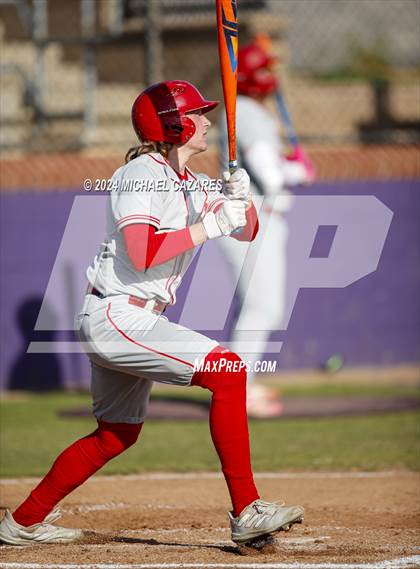 Thumbnail 3 in Cathedral Catholic @ Carlsbad photogallery.