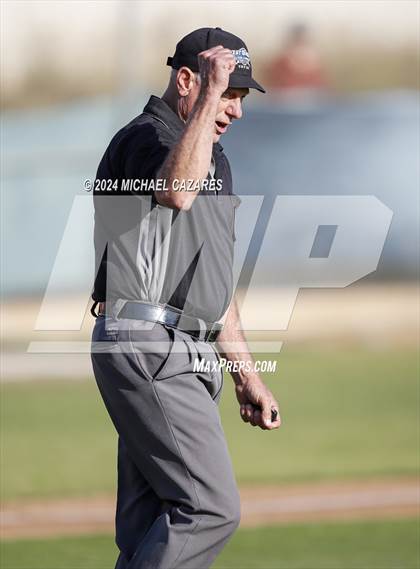 Thumbnail 2 in Cathedral Catholic @ Carlsbad photogallery.