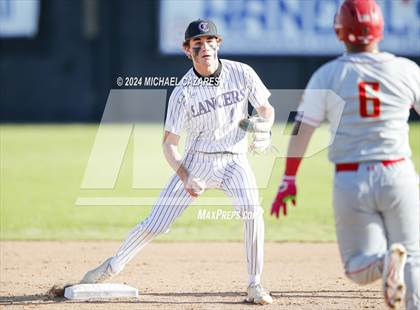 Thumbnail 2 in Cathedral Catholic @ Carlsbad photogallery.