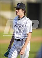 Photo from the gallery "Cathedral Catholic @ Carlsbad"