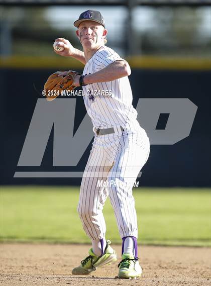 Thumbnail 2 in Cathedral Catholic @ Carlsbad photogallery.