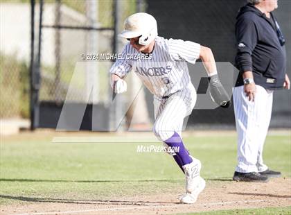 Thumbnail 3 in Cathedral Catholic @ Carlsbad photogallery.