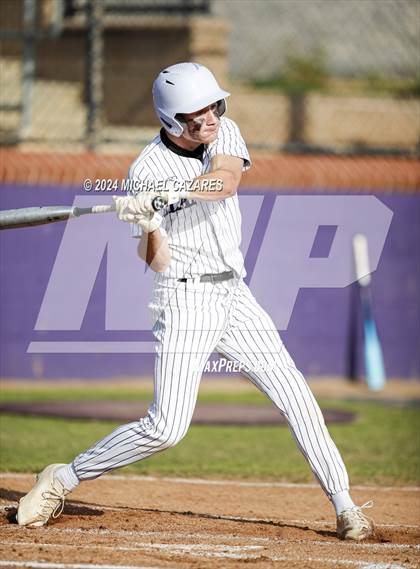 Thumbnail 3 in Cathedral Catholic @ Carlsbad photogallery.