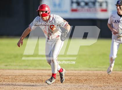 Thumbnail 1 in Cathedral Catholic @ Carlsbad photogallery.