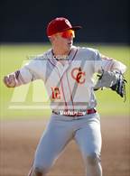 Photo from the gallery "Cathedral Catholic @ Carlsbad"