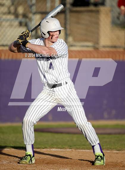 Thumbnail 3 in Cathedral Catholic @ Carlsbad photogallery.