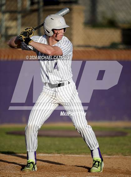 Thumbnail 2 in Cathedral Catholic @ Carlsbad photogallery.