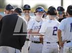 Photo from the gallery "Cathedral Catholic @ Carlsbad"