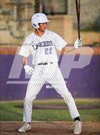 Photo from the gallery "Cathedral Catholic @ Carlsbad"