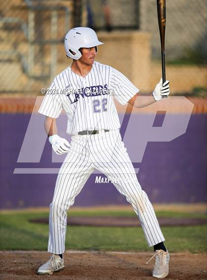 Thumbnail 3 in Cathedral Catholic @ Carlsbad photogallery.