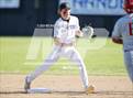 Photo from the gallery "Cathedral Catholic @ Carlsbad"