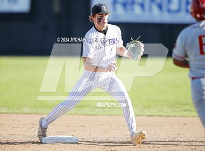 Thumbnail 1 in Cathedral Catholic @ Carlsbad photogallery.