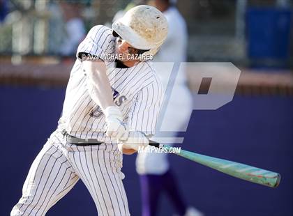 Thumbnail 1 in Cathedral Catholic @ Carlsbad photogallery.