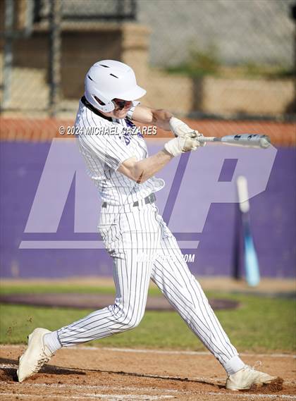 Thumbnail 1 in Cathedral Catholic @ Carlsbad photogallery.