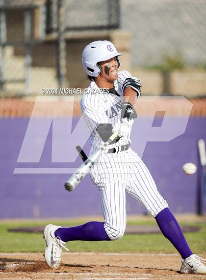 Thumbnail 3 in Cathedral Catholic @ Carlsbad photogallery.