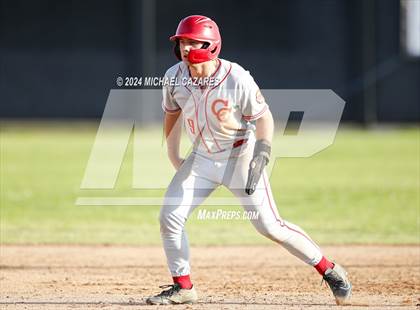 Thumbnail 2 in Cathedral Catholic @ Carlsbad photogallery.