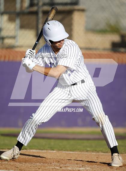 Thumbnail 3 in Cathedral Catholic @ Carlsbad photogallery.