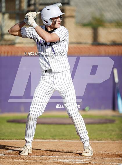 Thumbnail 3 in Cathedral Catholic @ Carlsbad photogallery.