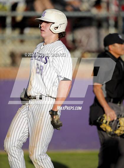 Thumbnail 3 in Cathedral Catholic @ Carlsbad photogallery.