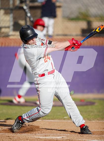 Thumbnail 3 in Cathedral Catholic @ Carlsbad photogallery.